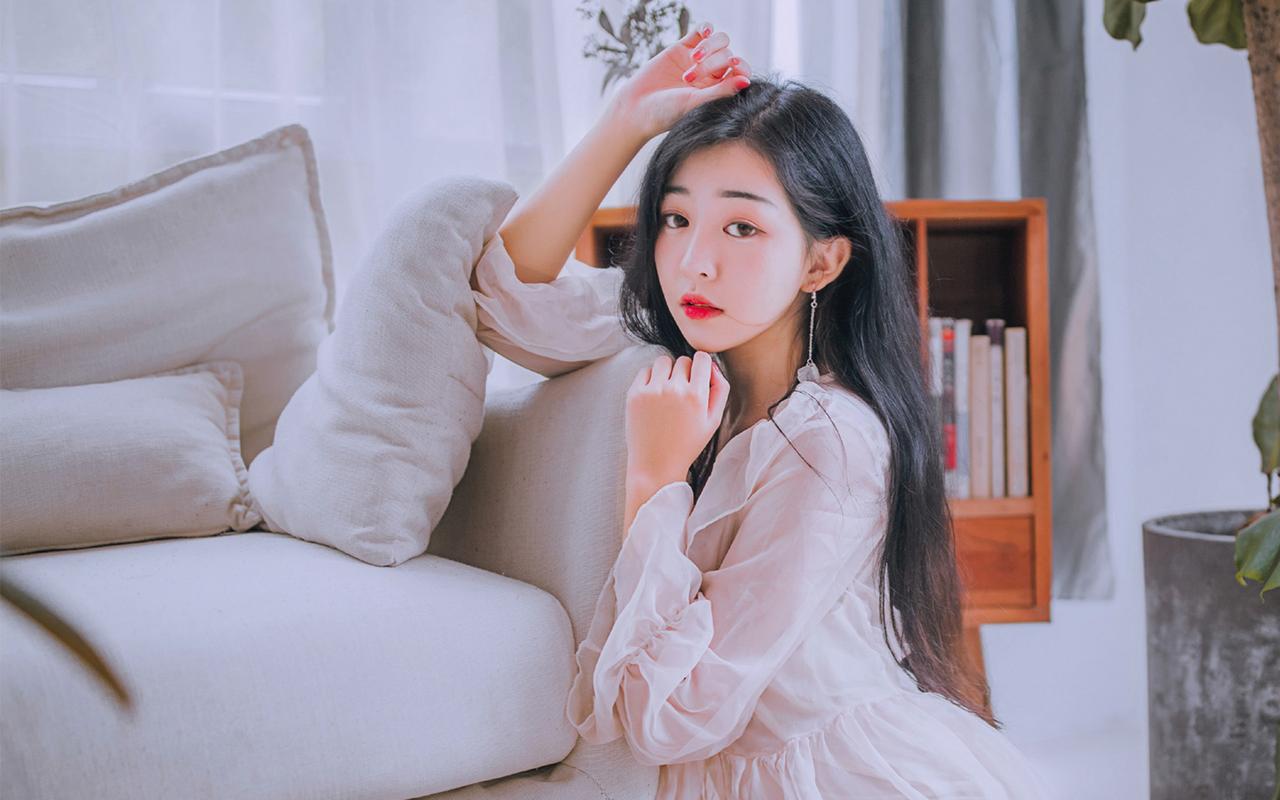 日韩精品 亚洲精品 中文字幕_国产产在线精品亚洲vv_日韩高清在线视频_另类天堂专区亚洲_xxxxxxxx日本免费视频_爱看av在线一区二区三区_久久精品99视频_av三级美女在线观看|年产95亿双 河北邯郸劳保手套畅销东南亚市场